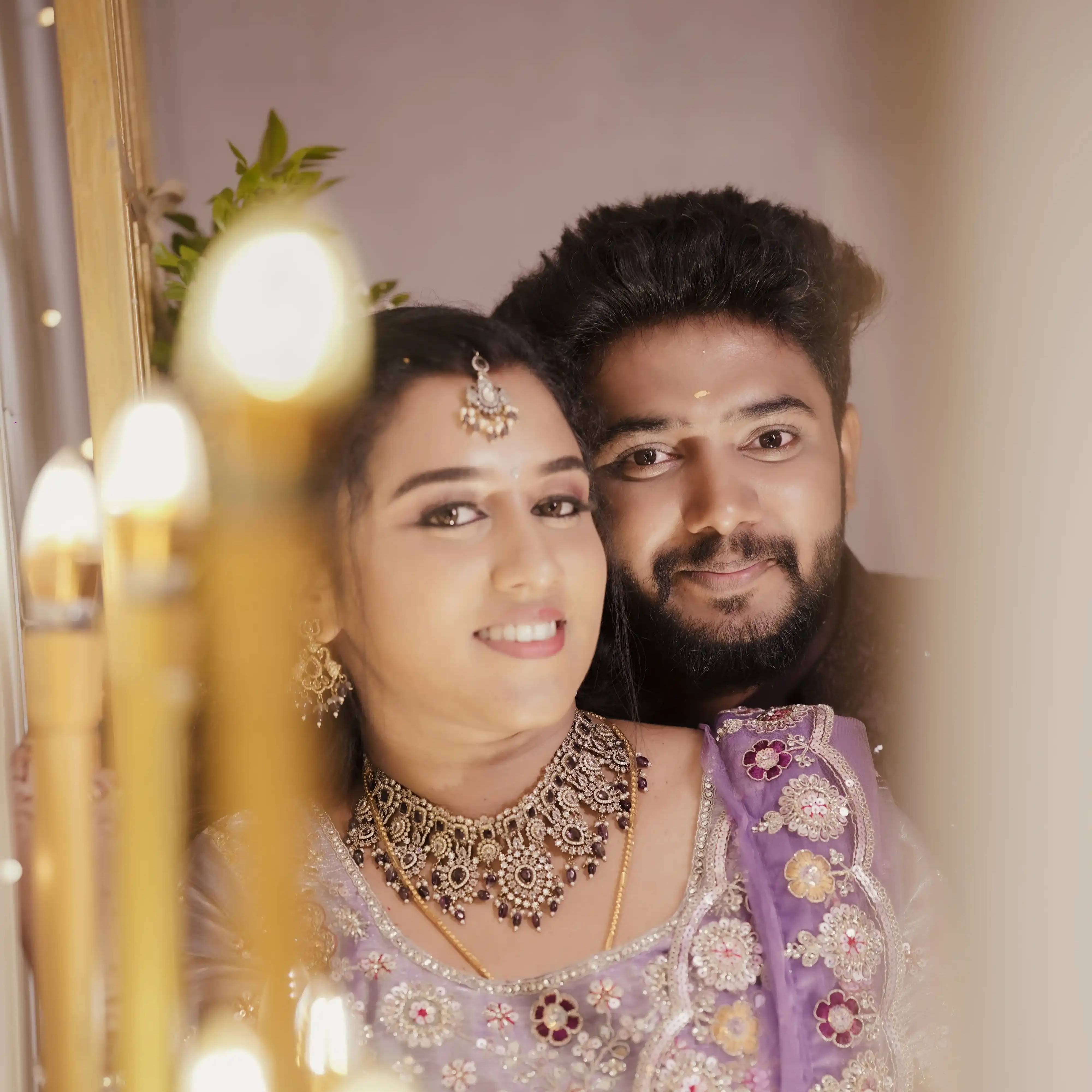 Wedding 18